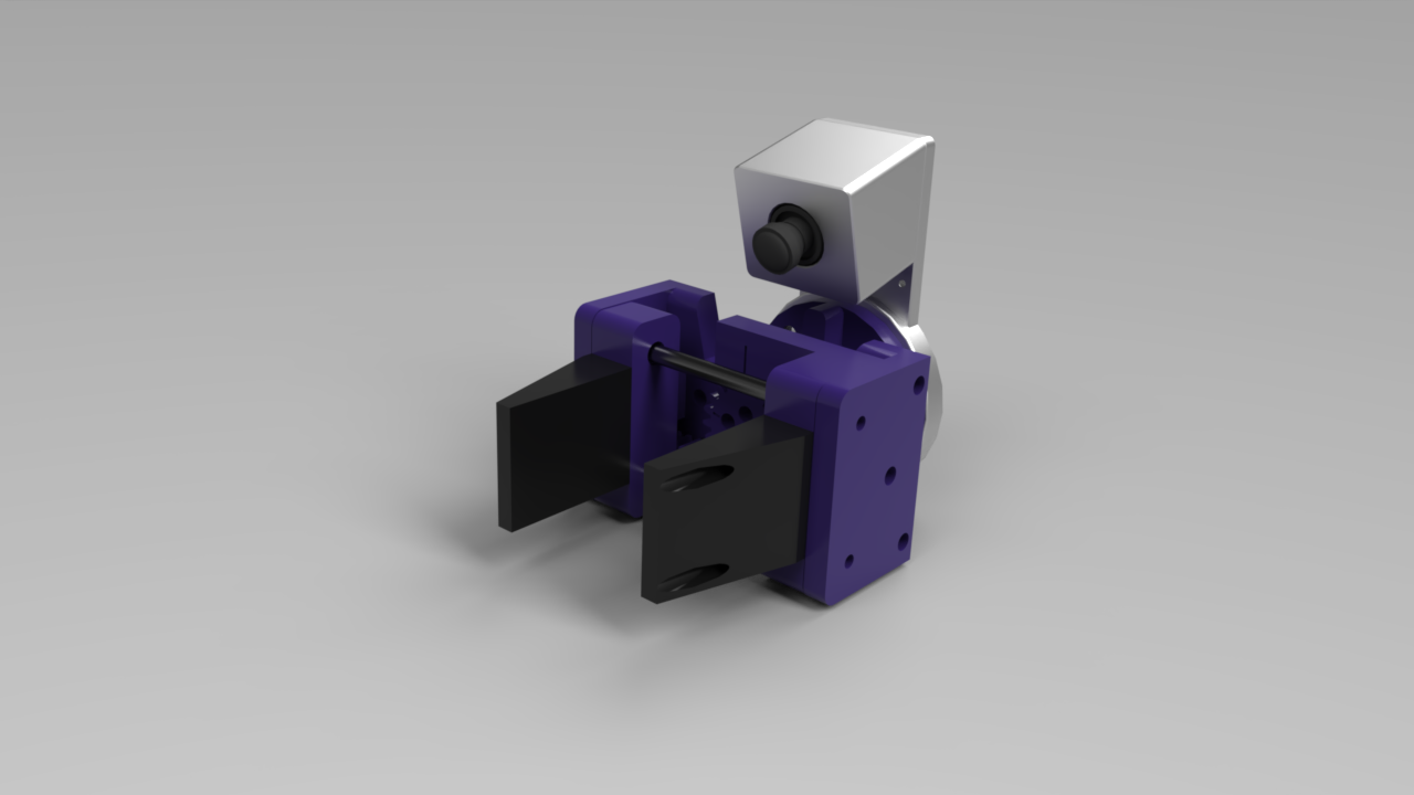 Amplibotics project image 1